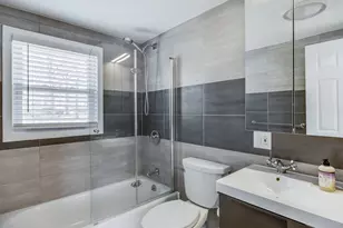 235 Edgewater Dr, Falmouth, MA 02536 - Photo 38