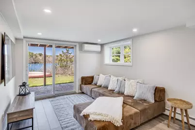 235 Edgewater Drive, Falmouth, MA 02536 - Photo 56