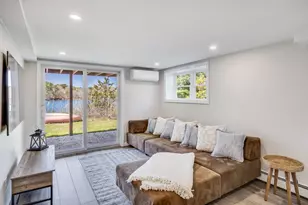 235 Edgewater Dr, Falmouth, MA 02536 - Photo 56