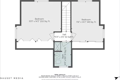 235 Edgewater Drive, Falmouth, MA 02536 - Photo 66