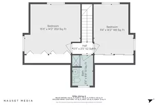 235 Edgewater Dr, Falmouth, MA 02536 - Photo 66