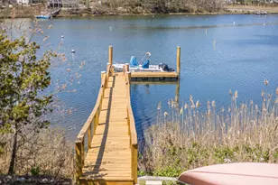 235 Edgewater Dr, Falmouth, MA 02536 - Photo 2