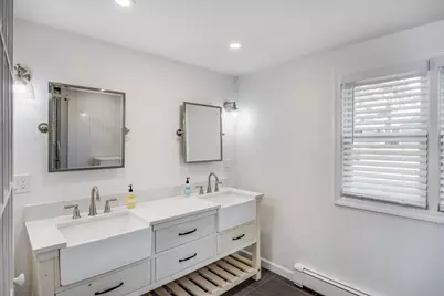 235 Edgewater Drive, Falmouth, MA 02536 - Photo 34