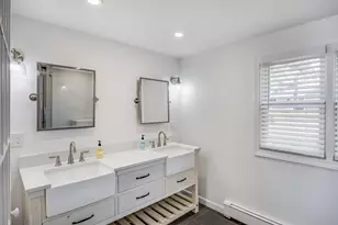 235 Edgewater Dr, Falmouth, MA 02536 - Photo 34