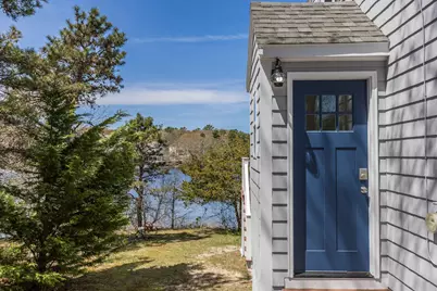 235 Edgewater Drive, Falmouth, MA 02536 - Photo 12