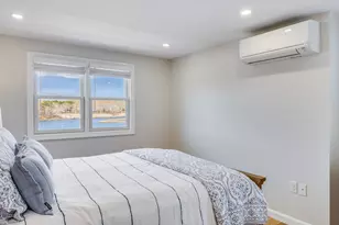 235 Edgewater Dr, Falmouth, MA 02536 - Photo 46