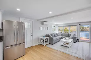 235 Edgewater Dr, Falmouth, MA 02536 - Photo 26