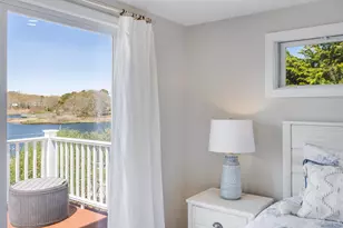 235 Edgewater Dr, Falmouth, MA 02536 - Photo 32