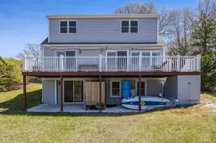 235 Edgewater Dr, Falmouth, MA 02536 - Photo 10