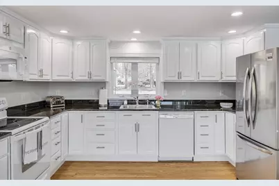 235 Edgewater Drive, Falmouth, MA 02536 - Photo 22
