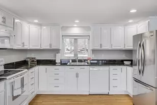 235 Edgewater Dr, Falmouth, MA 02536 - Photo 22