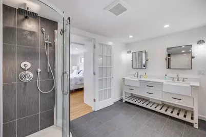 235 Edgewater Drive, Falmouth, MA 02536 - Photo 36