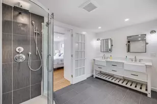 235 Edgewater Dr, Falmouth, MA 02536 - Photo 36