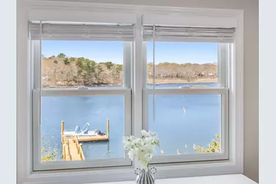 235 Edgewater Drive, Falmouth, MA 02536 - Photo 54