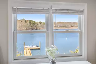 235 Edgewater Dr, Falmouth, MA 02536 - Photo 54