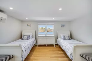 235 Edgewater Dr, Falmouth, MA 02536 - Photo 50