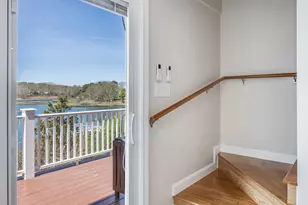 235 Edgewater Dr, Falmouth, MA 02536 - Photo 44