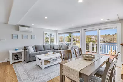 235 Edgewater Drive, Falmouth, MA 02536 - Photo 16
