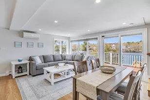 235 Edgewater Dr, Falmouth, MA 02536 - Photo 16