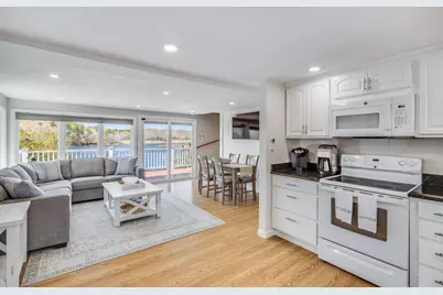 235 Edgewater Drive, Falmouth, MA 02536 - Photo 24