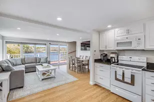 235 Edgewater Dr, Falmouth, MA 02536 - Photo 24