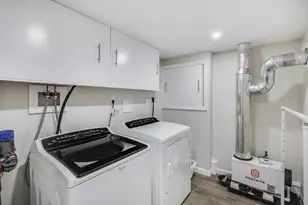 235 Edgewater Dr, Falmouth, MA 02536 - Photo 60
