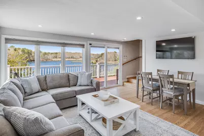 235 Edgewater Drive, Falmouth, MA 02536 - Photo 14