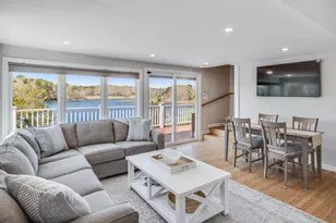 235 Edgewater Dr, Falmouth, MA 02536 - Photo 14