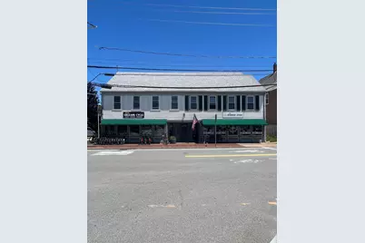 26 Main Street #2C, Orleans, MA 02653 - Photo 2