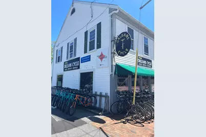 26 Main Street #2C, Orleans, MA 02653 - Photo 4