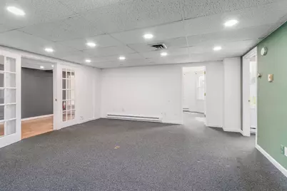 320 Gifford Street #UNITS 1-5, Falmouth, MA 02540 - Photo 32