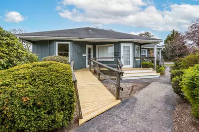 320 Gifford Street #UNITS 1-5, Falmouth, MA 02540 - Photo 2
