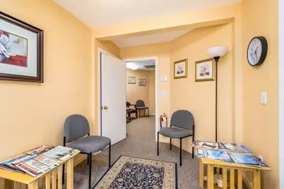 320 Gifford Street #UNITS 1-5, Falmouth, MA 02540 - Photo 12