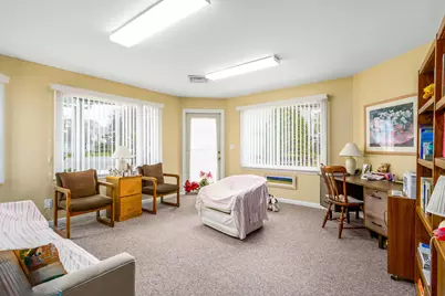 320 Gifford Street #UNITS 1-5, Falmouth, MA 02540 - Photo 14