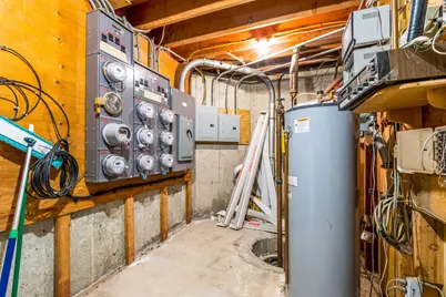 320 Gifford Street #UNITS 1-5, Falmouth, MA 02540 - Photo 38