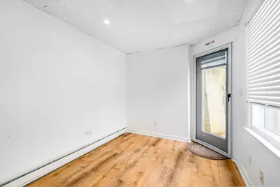320 Gifford Street #UNITS 1-5, Falmouth, MA 02540 - Photo 28