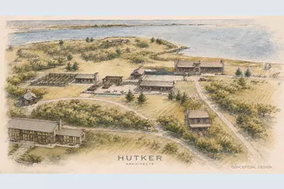 15 Forever Wild Way, Edgartown, MA 02539 - Photo 28