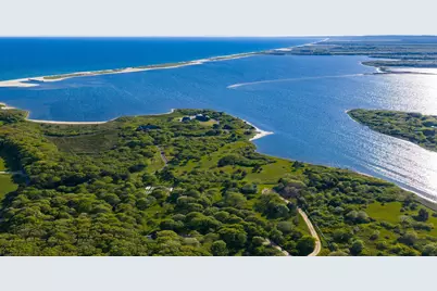 15 Forever Wild Way, Edgartown, MA 02539 - Photo 2