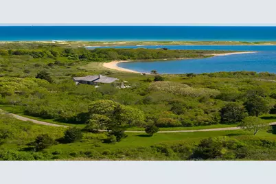 15 Forever Wild Way, Edgartown, MA 02539 - Photo 14