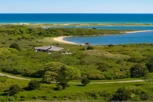 15 Forever Wild Way, Edgartown, MA 02539 - Photo 14