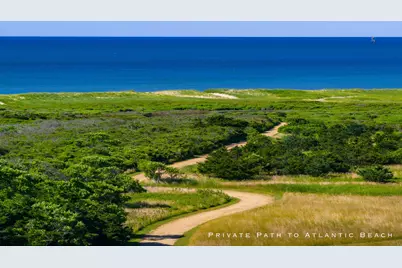 15 Forever Wild Way, Edgartown, MA 02539 - Photo 22