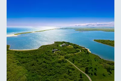 15 Forever Wild Way, Edgartown, MA 02539 - Photo 2