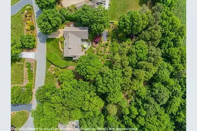 0 Court Street, Chatham, MA 02650 - Photo 1