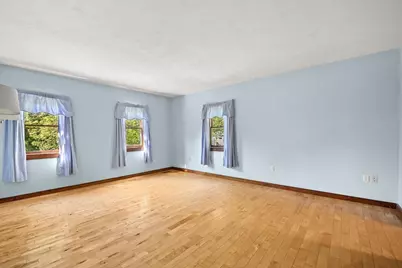 30 Seabreeze Drive, Bourne, MA 02532 - Photo 54