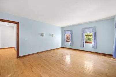 30 Seabreeze Drive, Bourne, MA 02532 - Photo 52