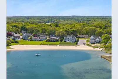 30 Seabreeze Drive, Bourne, MA 02532 - Photo 14