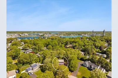 30 Seabreeze Drive, Bourne, MA 02532 - Photo 8