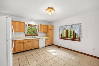 30 Seabreeze Drive, Bourne, MA 02532 - Photo 26