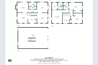 30 Seabreeze Drive, Bourne, MA 02532 - Photo 64