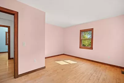 30 Seabreeze Drive, Bourne, MA 02532 - Photo 44